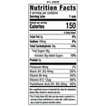 thumbnail image 6 of (2 pack) Juice Monster, Voodoo Grape, Juice + Energy Drink, 16 fl oz, 4 Pack, 6 of 6