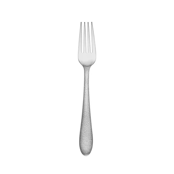 Lenox Haveson Salad Fork