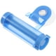 thumbnail image 3 of Exprimidor de tubo de pasta de dientes, dispensador de exprimidor de pasta de dientes, Clip exprimidor de tubo de pasta de dientes de plástico, 3 of 4