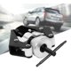 thumbnail image 3 of Terminal de batería de coche con cojinete de brazo de limpiaparabrisas, extractor de brazo con resorte de 6-28mm, alta dureza, buena, buena, 3 of 4