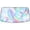 140*70CM, variant on 57"x31" Universal Car Windshield Sun Shade - Reflective Heat Shield with Stainless Steel Frame | Foldable Sun Protector for Cars & SUVs | 30°F Temperature Reduction