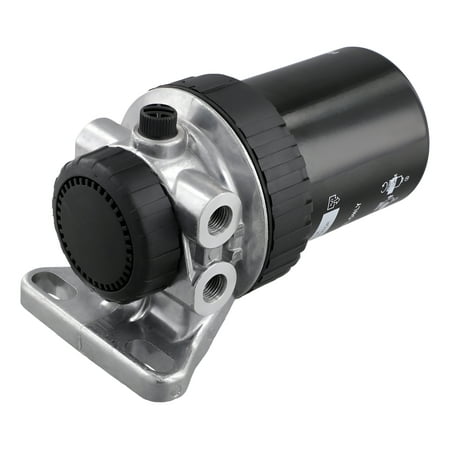 Applicable to For Fuel Filter Re527507 Assy John Deere Tractor