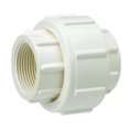 thumbnail image 1 of Union Homewerks Schedule 40 2 pulgadas FIP x 2 pulgadas D FIP PVC 3.5 pulgadas, 1 of 3
