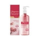 thumbnail image 2 of Gel de ducha, gel de baño para mujeres y hombres, gel de ducha transparente, fresco, limpio, control de grasa, hidratante, nutritivo, gel de ducha de rosas, 100 ml., 2 of 5