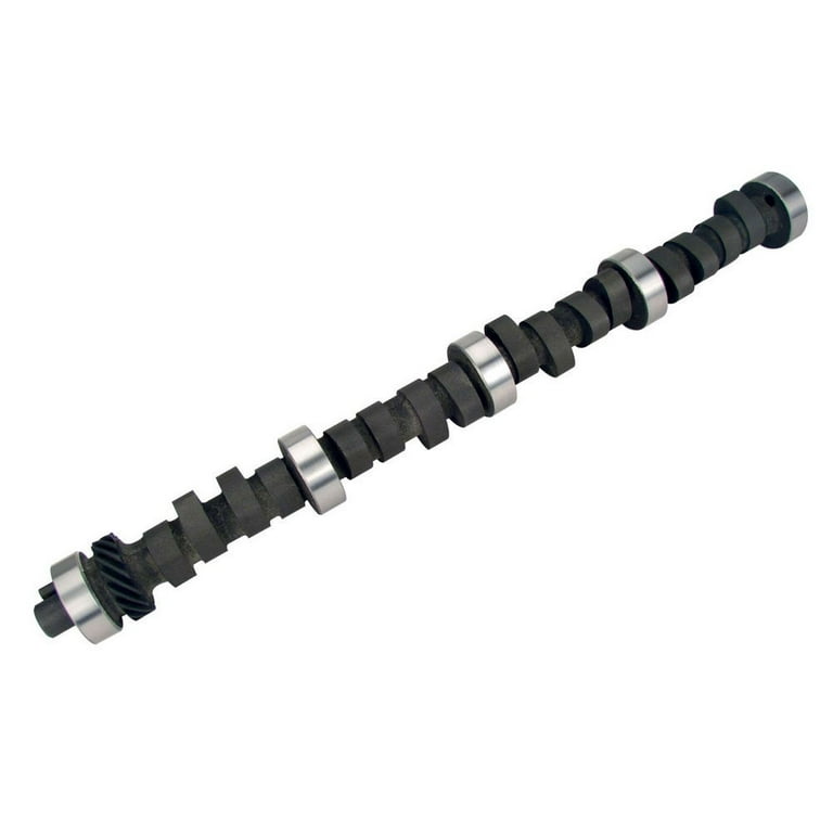 Comp Cams BBF Xtreme Hydraulic Cam X4278H Comp Cams BBF Xtreme Hydraulic Cam X4278H