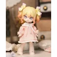 thumbnail image 3 of Bonnie Chapter Of Starry Night Series 1/12 Bjd Obtisu1 Dolls Cute Action Anime Figure Toys Gifts, 3 of 5