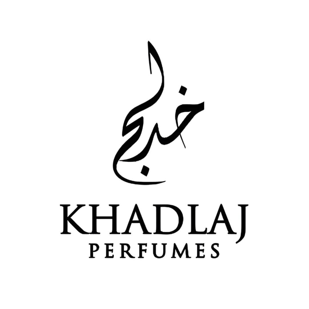 Khadlaj Island Dreams Extrait De Parfum Spray, Perfume for Unisex, 3.4 Oz