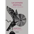 thumbnail image 1 of Los animales eléctricos, de María José Ferrada, A buen paso, 1 of 2