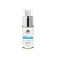 thumbnail image 1 of Ampolleta Piel Grasa Acnéica Dreamy Skin Control Sebo Facial 50g Con Niacinamida y Pepino, 1 of 6