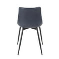 thumbnail image 2 of Durango Industrial Chair by LumiSource, 2 of 9