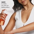 thumbnail image 4 of Bruma corporal y capilar Philosophy Coconut Rush 236 ml, 4 of 9