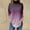 Purple, variant on Long Sleeve Shirts for Women Womens Tops Womens Long Sleeve Tops Shirts for Women Black Long Sleeve Shirt for Woman Womens Shirts Long Sleeve Tops for Women Womens Long Sleeve Shirts