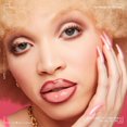 thumbnail image 3 of NYX PROFESSIONAL MAKEUP, Line Loud, Waterproof Lip Pencil, Infused with Vitamin E, Vegan Formula, 3 of 7