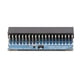 thumbnail image 3 of Módulo extradelgado 128 MB placa SDRAM XS-DS V2.9 para accesorios Mister FPGA, 3 of 9