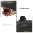 thumbnail image 3 of Sharks Model Simulation Figure, Vivid Appearance Delicate Details Active Postures, Plastic Material Suitable for Marine Education and Environmental Awareness, 3 of 7