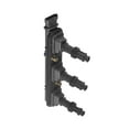 thumbnail image 3 of Ignition Coil Compatible with  2002-2003 Saturn Vue 3.0L  Replacement for UF278, 3 of 3