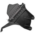 thumbnail image 2 of Car Air Cleaner Intake Filter Box for Journey 2.4L 3.5L 2009-2019 68060812AA, 2 of 5