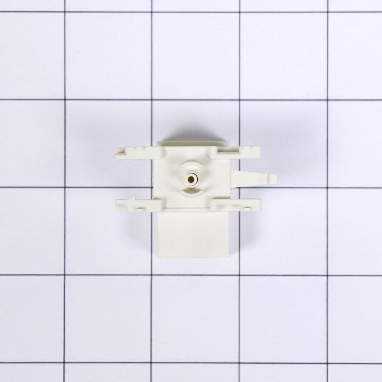 00611295 Bosch Switch OEM 611295 - Walmart.com