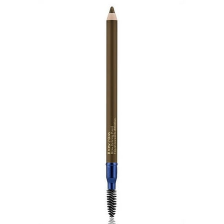 UPC 887167189973 product image for Estee Lauder Brow Now Brow Defining Pencil 04 Dark Brunette | upcitemdb.com