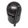 thumbnail image 2 of Cámara Ip Vigilancia Interiores Wifi Hd Ptz, 2 of 8
