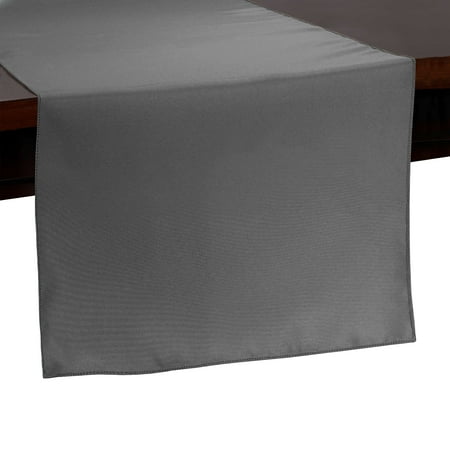

Ultimate Textile 14 x 108-Inch Polyester Table Runner