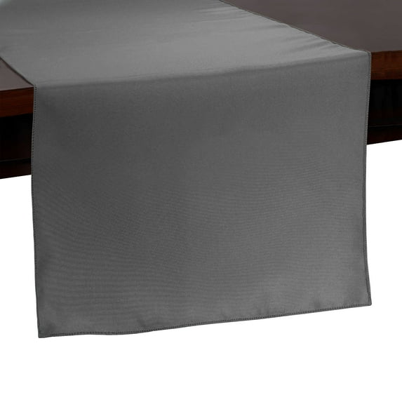Ultimate Textile 14 x 72-Inch Polyester Table Runner