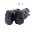 thumbnail image 5 of WINDLAND For PS5 L1 L2-R1 R2 Left Right Buttons-Trigger Assembly Controller Circuit Board, 5 of 9