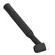 thumbnail image 2 of Antorcha de soldadura de argón, 1 juego de 6 piezas TIG Antorcha de soldadura TIG Kit de antorcha de soldadura TIG Logre más, 2 of 8