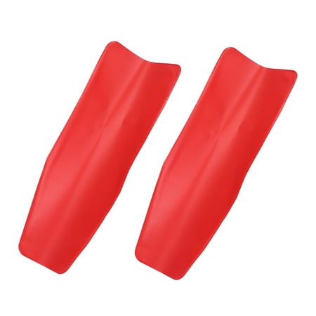 

Drain Funnel Tools Easily Clean Oil Draining Tool 2Pcs For Machinery For Auto Parts Red