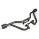 thumbnail image 1 of Slider Protector Mach para moto CB 190 negro, 1 of 3