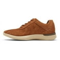 thumbnail image 4 of Rockport TFM Fly Taconic Men's Tan Sneakers 9.5M, 4 of 5