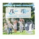 thumbnail image 2 of Máquina De Burbujas Automática 360, 2 of 4