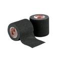 thumbnail image 3 of (2 pack) Mueller Sports Wrap, 2" Black, 3 of 7