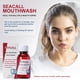 thumbnail image 5 of Enjuague bucal Seacall, enjuague bucal, 100 ml, 5 of 7