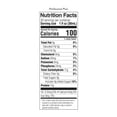 thumbnail image 2 of ProSource Plus Protein Supplement Unflavored 30 oz Bottle, 2 of 2