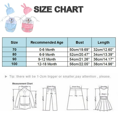 

Aayomet Baby Bodysuit Girl Rompers For Baby Boys Baby Girl Oversized Sweater Romper Knit Floral Long Sleeve Sweatshirts Tops Baby Fall Winter Clothes Blue 6-9 Month