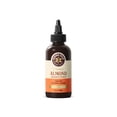 thumbnail image 5 of Rising Star Baking Supply Almond Baker's Syrup, 4 fl oz, 5 of 7