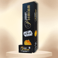 thumbnail image 2 of Cuchillas de afeitar de seguridad Derby Premium, 100 unidades, acero sueco, 2 of 2