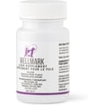 thumbnail image 2 of Wellmark Liver Supplement Tablet for Dogs & Cats, 30 count, 2 of 5