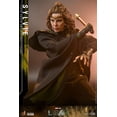 thumbnail image 4 of Figura Hot Toys 1:6 de Escala Marvel Loki: Sylvie Hot Toys SIXTH SCALE FIGURE, 4 of 8