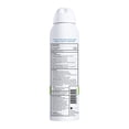 thumbnail image 3 of Protector solar en aerosol BLUE LIZARD Mineral Kids SPF 50+ 150 ml x2, 3 of 6