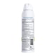 thumbnail image 3 of Protector solar en aerosol BLUE LIZARD Mineral Kids SPF 50+ 150 ml, 3 of 6