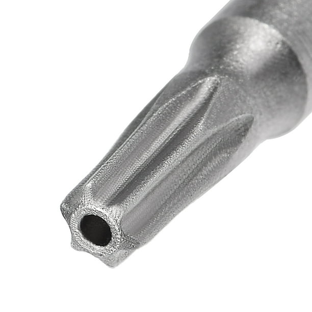 Torx screwdriver 10 sale