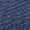 Navy Blue, variant on Girls Sock Shoes Kids Sneakers Slip on Walking Tennis Running Shoes Light Purple Big Kid Size 3