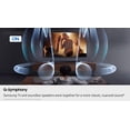 thumbnail image 5 of Samsung Q Series Soundbar HW QS700F 3.1.2 ch Subwoofer 2026, 5 of 9
