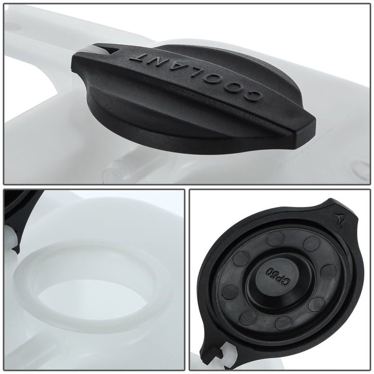 For Hyundai Sonata Coolant Reservoir 2011 12 13 14 2015 | HY3014110 | 254302T000 For Hyundai Sonata Coolant Reservoir 2011 12 13 14 2015 | HY3014110 | 254302T000