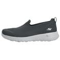 thumbnail image 7 of Skechers Women's Go Walk Joy-Sensational Day Sneaker, 7 of 7
