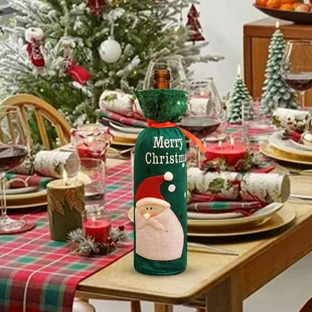 

O Birthday Party Supplies Boys Antonio O Birthday Party Supplies Event Tents 20x30 Canopy Sidewalls Christmas Wine Bottle Cover Wine Bottle Bag Wine Bag Christmas Decorations For Christmas New Year