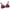 Red, variant on Ashirexll Bras for Women Seamless Wireless Lightly Lined Soft Breathable Gathering Comfort Smoothing Pepper Bra Red XXL