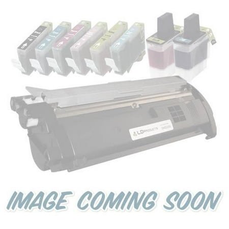 Canon Black Refill Kit for PG-40 & PG-50 Ink Cartridges